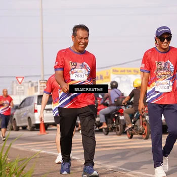Runner Photo 5996817