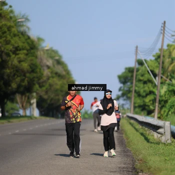 Runner Photo 5996818