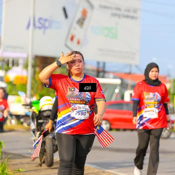 Runner Photo 5996819