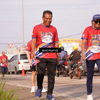 Runner Photo 5996826