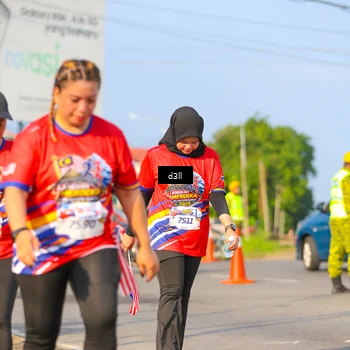Runner Photo 5996827