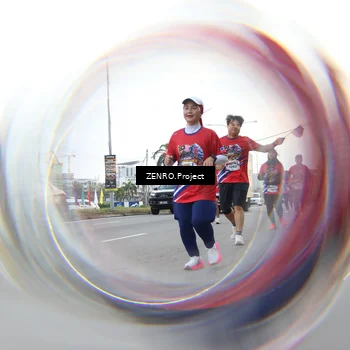 Runner Photo 5996830
