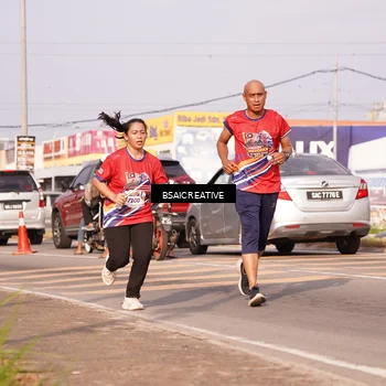 Runner Photo 5996831