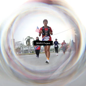 Runner Photo 5996835