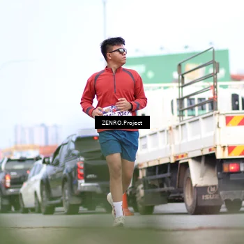 Runner Photo 5996836