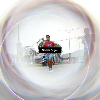 Runner Photo 5996843