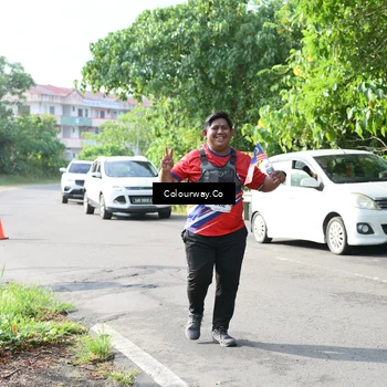 Runner Photo 5996851