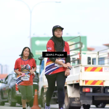 Runner Photo 5996853