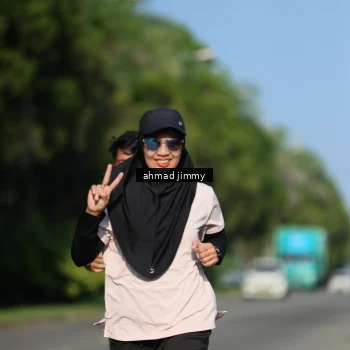 Runner Photo 5996854