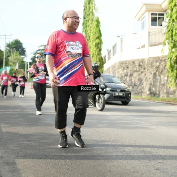 Runner Photo 5996865