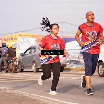 Runner Photo 5996868