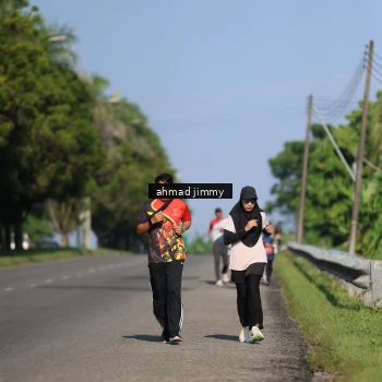 Runner Photo 5996873
