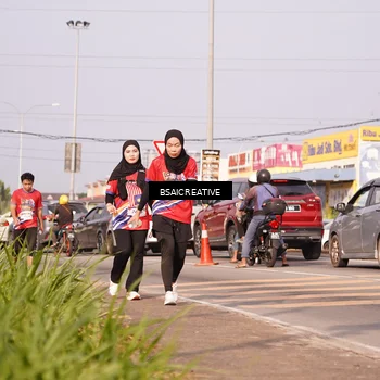 Runner Photo 5996876