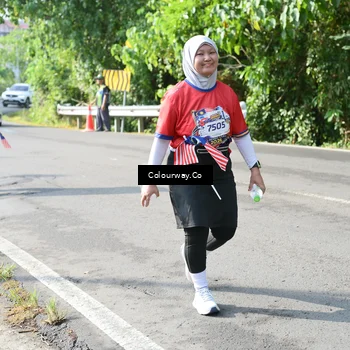Runner Photo 5996878