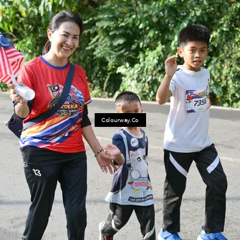 Runner Photo 5996880
