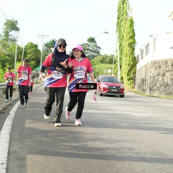 Runner Photo 5996881