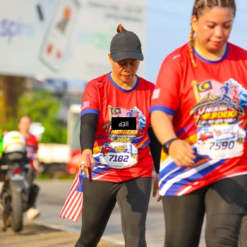 Runner Photo 5996883