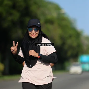 Runner Photo 5996884