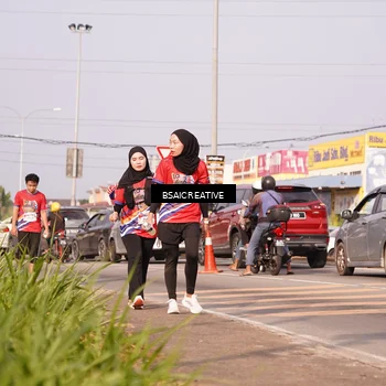 Runner Photo 5996887