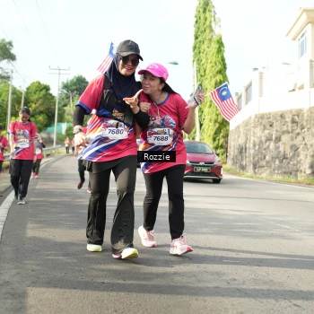 Runner Photo 5996892