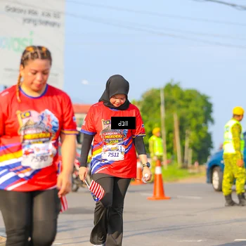 Runner Photo 5996901