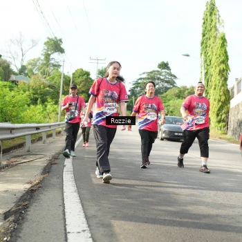 Runner Photo 5996904