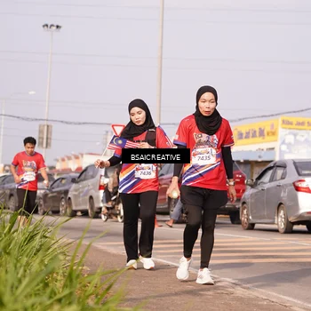 Runner Photo 5996909