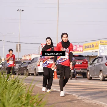 Runner Photo 5996911