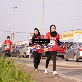 Runner Photo 5996915
