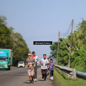 Runner Photo 5996921