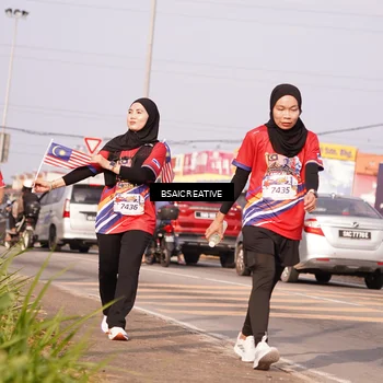 Runner Photo 5996923