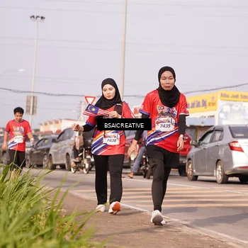 Runner Photo 5996927