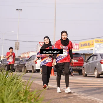 Runner Photo 5996934