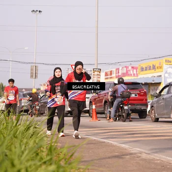 Runner Photo 5996942