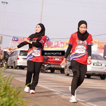 Runner Photo 5996944
