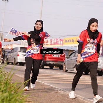 Runner Photo 5996949
