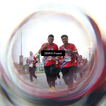 Runner Photo 5996950