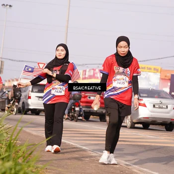 Runner Photo 5996951
