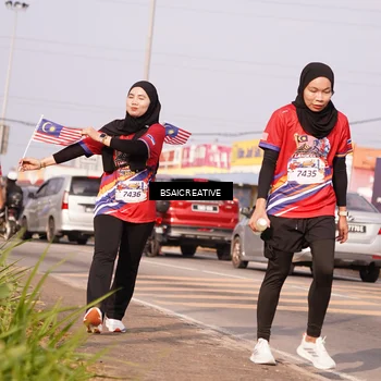 Runner Photo 5996955