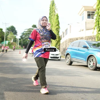 Runner Photo 5996956