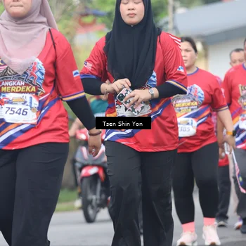 Runner Photo 5996959