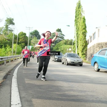 Runner Photo 5996960
