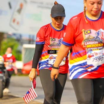 Runner Photo 5996965