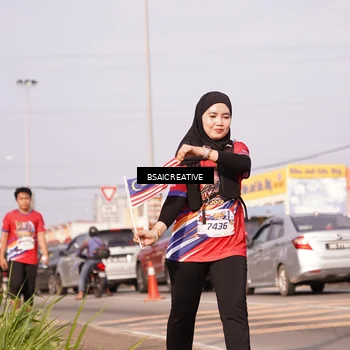 Runner Photo 5996970