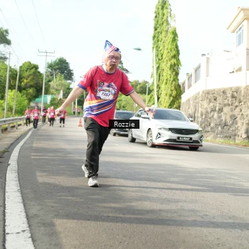 Runner Photo 5996976