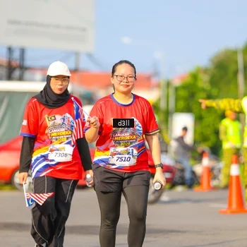 Runner Photo 5996977