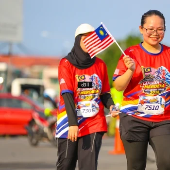 Runner Photo 5996981