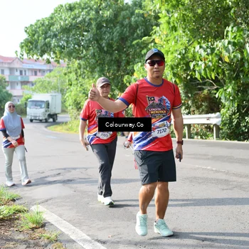 Runner Photo 5996982