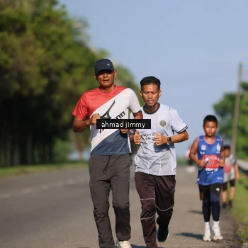 Runner Photo 5996984