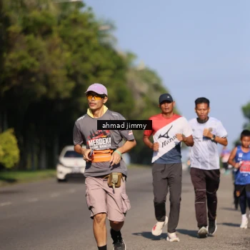 Runner Photo 5996985
